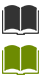 企業(yè)文化